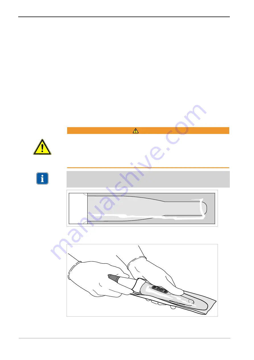 KaVo DIAGNOcam Vision Full HD Скачать руководство пользователя страница 26