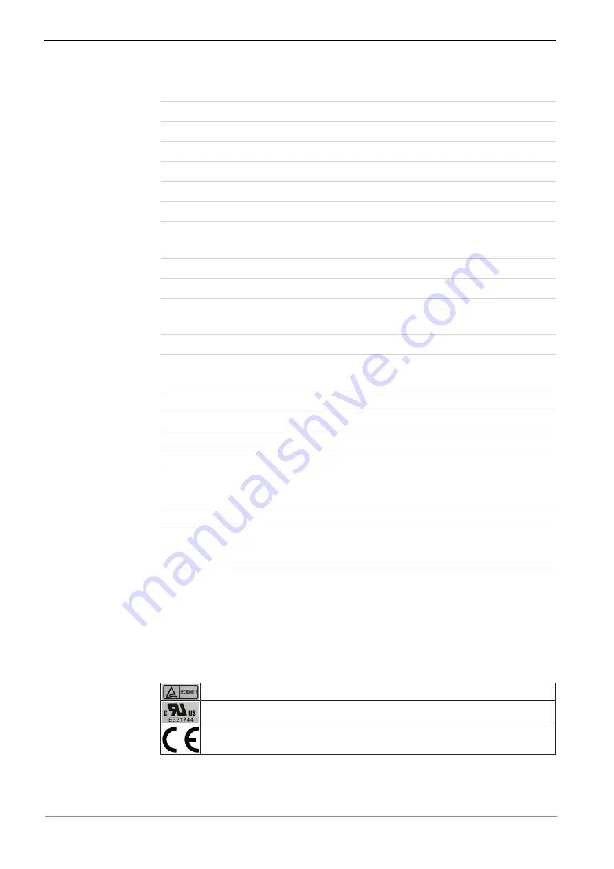 KaVo ELECTROmatic C Instructions For Use Manual Download Page 29