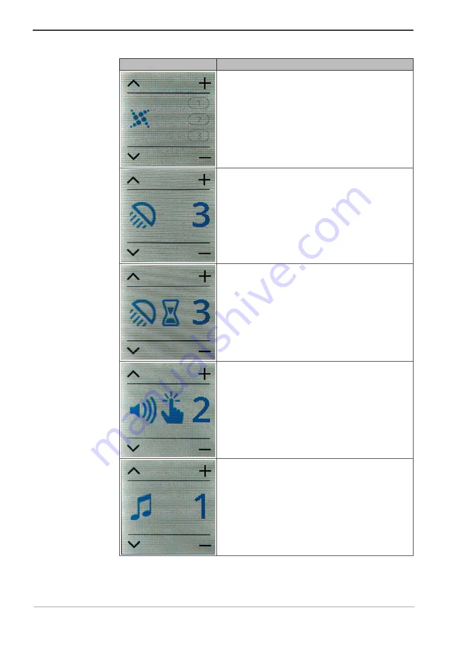 KaVo ELECTROmatic C Instructions For Use Manual Download Page 52