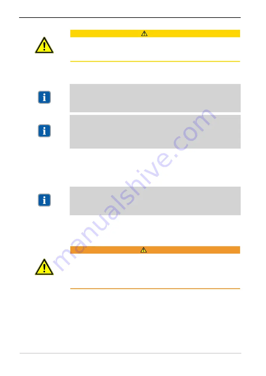 KaVo ERGOcam One Instructions For Use Manual Download Page 19