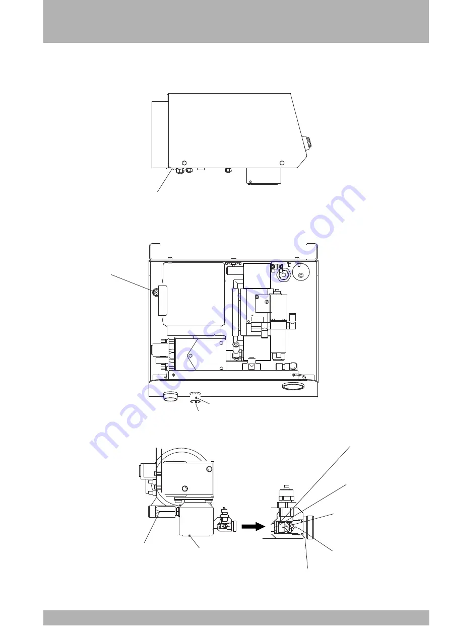 KaVo EWL 5837 Operating	 Instruction Download Page 11