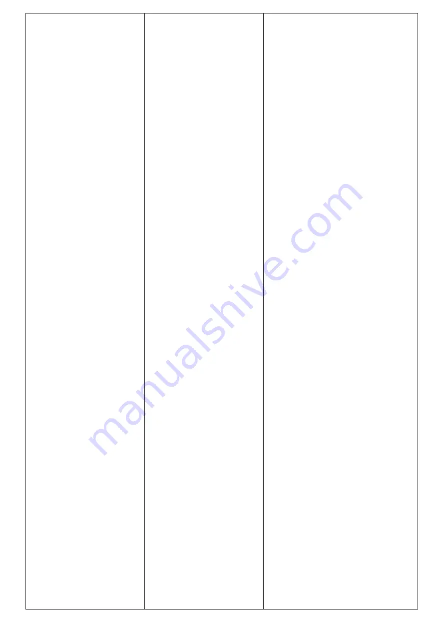 KaVo EWL H50 Operating Instructions Manual Download Page 17