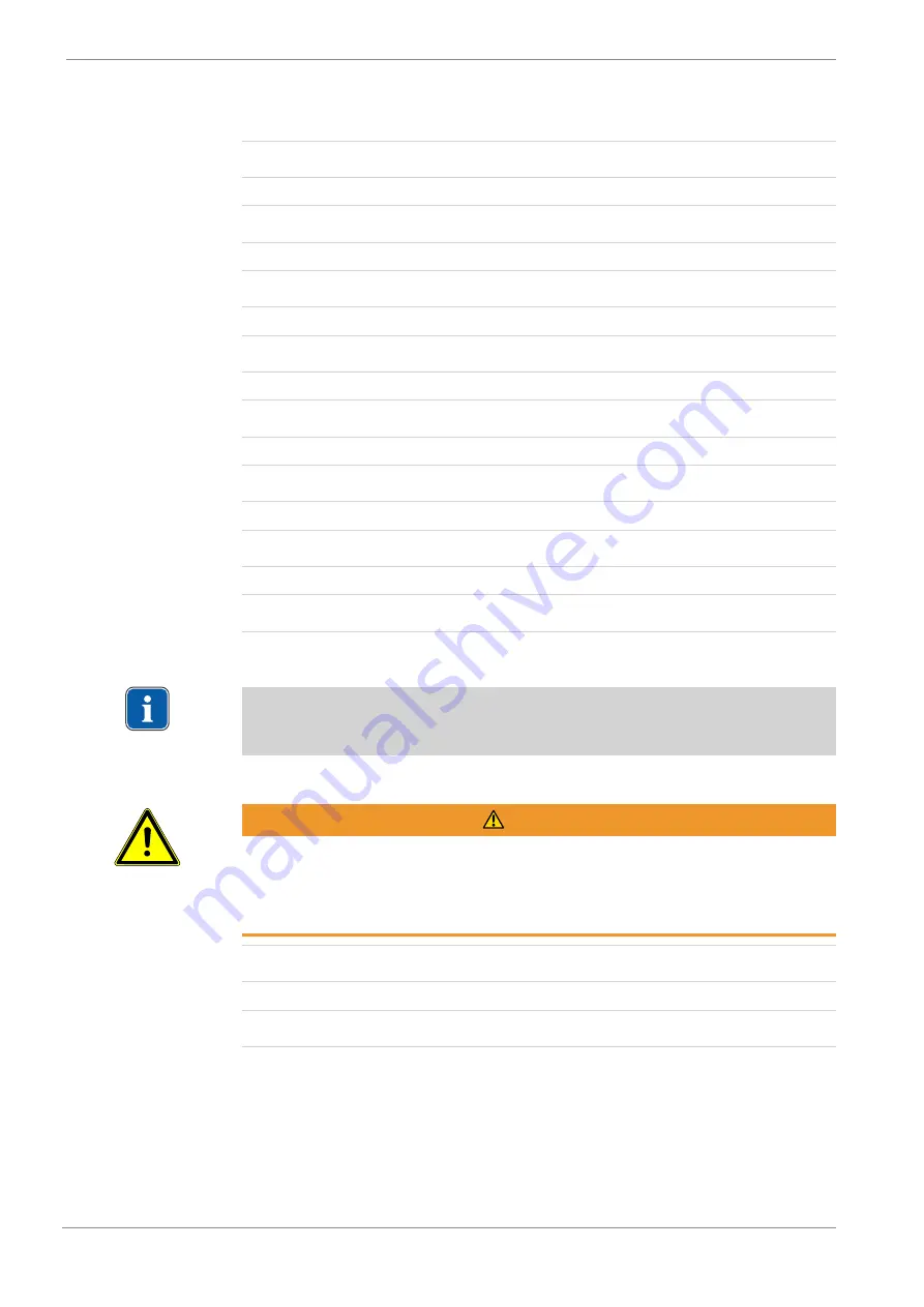 KaVo EXPERTsurg LUX Instructions For Use Manual Download Page 18