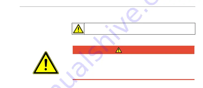 KaVo GENTLEmini LUX 4500 BR Instructions For Use Manual Download Page 9