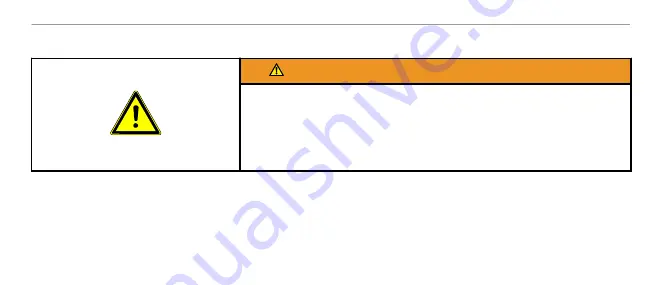 KaVo GENTLEpower LUX handpiece 10 LP Instructions For Use Manual Download Page 32