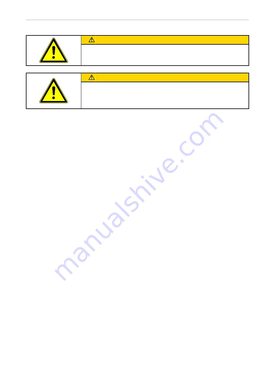 KaVo Globus 1078 S Instructions For Use Manual Download Page 15