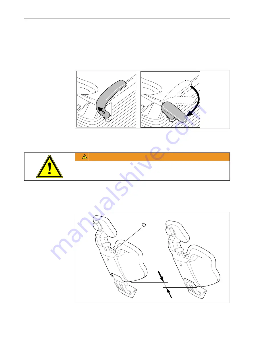 KaVo Globus 1078 S Instructions For Use Manual Download Page 35