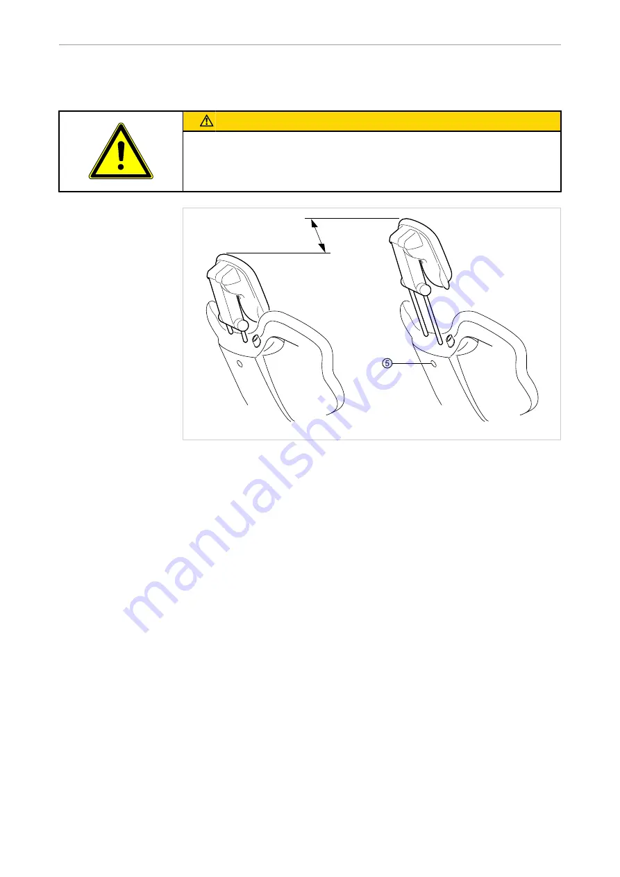 KaVo Globus 1078 S Instructions For Use Manual Download Page 39