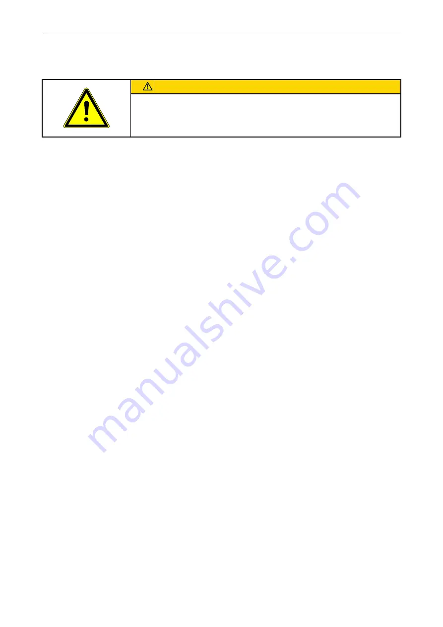 KaVo Globus 1078 S Instructions For Use Manual Download Page 63