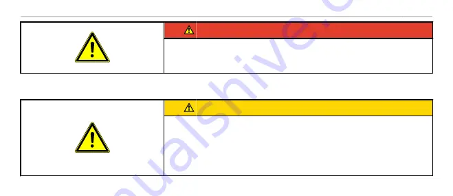 KaVo INTRA 3610 N2 Скачать руководство пользователя страница 10