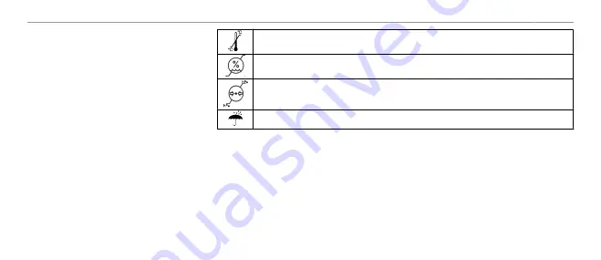 KaVo INTRA Chirurgie shank 3624 N Instructions For Use Manual Download Page 21