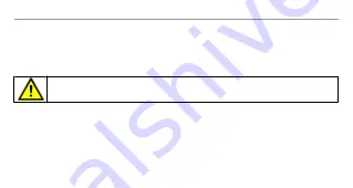 KaVo INTRA LUX head 66 LU Instructions For Use Manual Download Page 14