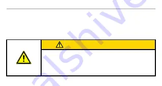 KaVo INTRA LUX head 66 LU Instructions For Use Manual Download Page 16