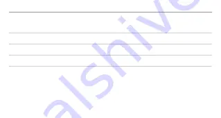 KaVo INTRA LUX head 66 LU Instructions For Use Manual Download Page 29