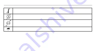 KaVo INTRA LUX head 66 LU Instructions For Use Manual Download Page 32