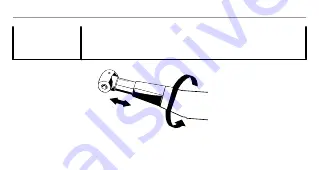 KaVo INTRA LUX head 66 LU Instructions For Use Manual Download Page 35