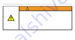 KaVo INTRA LUX head 66 LU Instructions For Use Manual Download Page 39