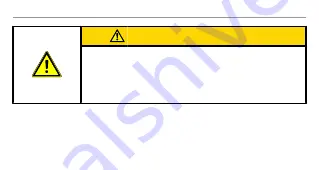 KaVo INTRA LUX head 66 LU Instructions For Use Manual Download Page 41