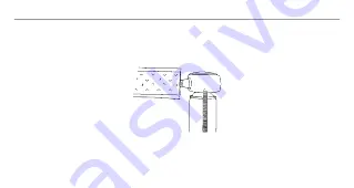 KaVo INTRA LUX head 66 LU Instructions For Use Manual Download Page 70