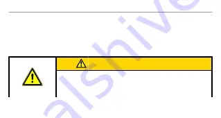 KaVo INTRA LUX head 66 LU Instructions For Use Manual Download Page 76