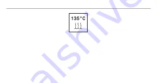 KaVo INTRA LUX head 66 LU Instructions For Use Manual Download Page 78