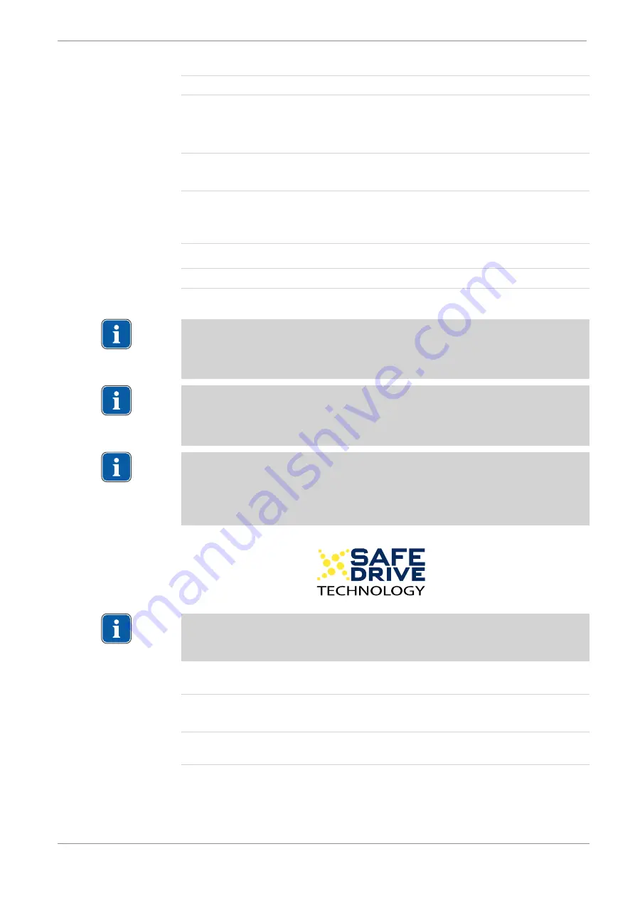 KaVo INTRA LUX KL 703 LED Instructions For Use Manual Download Page 13