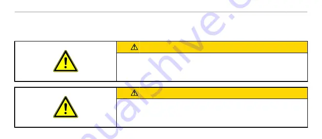 KaVo INTRAcompact 2967 CHC Скачать руководство пользователя страница 33