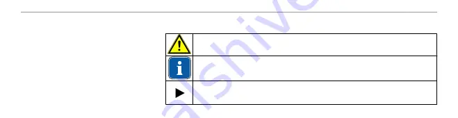 KaVo INTRAcompact contra-angle 2061 CHC Instructions For Use Manual Download Page 9