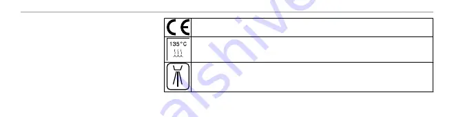 KaVo INTRAcompact contra-angle 2061 CHC Скачать руководство пользователя страница 10