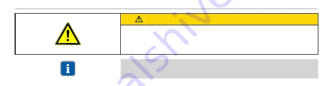 KaVo INTRAcompact contra-angle 2061 CHC Скачать руководство пользователя страница 24