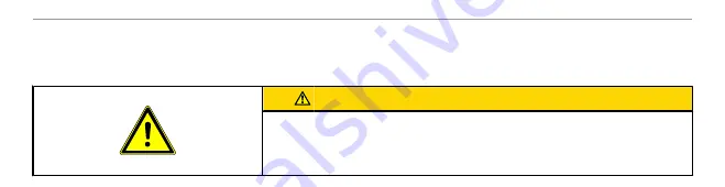 KaVo INTRAcompact contra-angle 2061 CHC Instructions For Use Manual Download Page 29