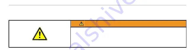 KaVo INTRAcompact contra-angle 2061 CHC Instructions For Use Manual Download Page 32