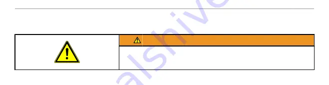 KaVo INTRAcompact contra-angle 2061 CHC Скачать руководство пользователя страница 46