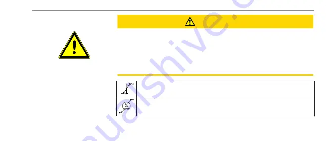 KaVo INTRAflex LUX 2 program 2307 LN 0.535.6190 Instructions For Use Manual Download Page 27