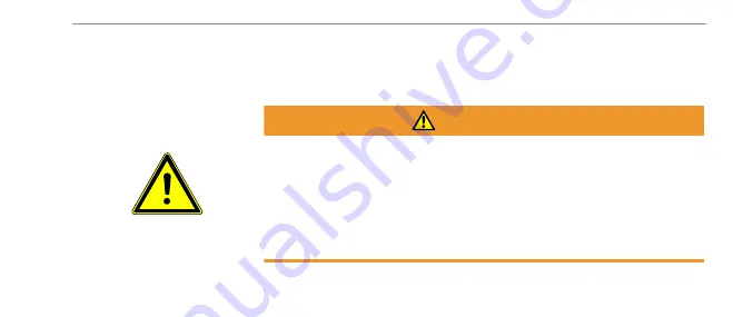 KaVo INTRAflex LUX 2 program 2307 LN 0.535.6190 Instructions For Use Manual Download Page 51