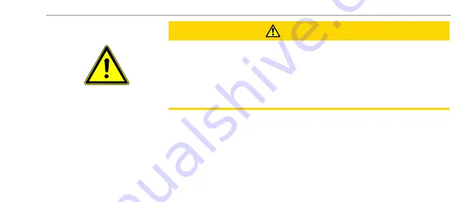 KaVo INTRAflex LUX 2 Series Instructions For Use Manual Download Page 15