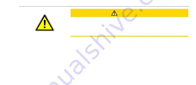 KaVo INTRAflex LUX 2 Series Instructions For Use Manual Download Page 49