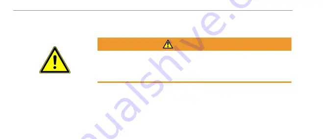 KaVo INTRAflex LUX 2 Series Instructions For Use Manual Download Page 56