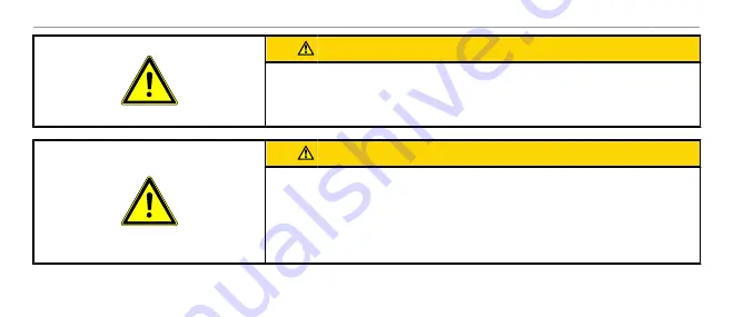 KaVo INTRAmatic 10 ES Instructions For Use Manual Download Page 29