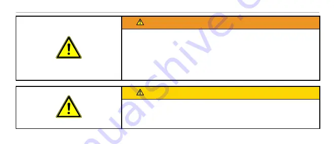 KaVo INTRAmatic contra-angle 14 ES 1.003.4831 Скачать руководство пользователя страница 31