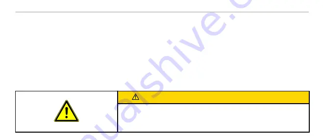 KaVo INTRAmatic contra-angle 14 ES 1.003.4831 Instructions For Use Manual Download Page 37