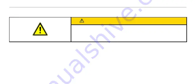 KaVo INTRAmatic contra-angle 14 ES 1.003.4831 Instructions For Use Manual Download Page 41