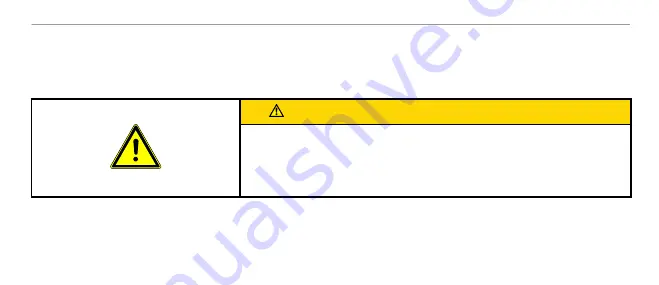 KaVo INTRAmatic contra-angle 14 ES 1.003.4831 Instructions For Use Manual Download Page 65