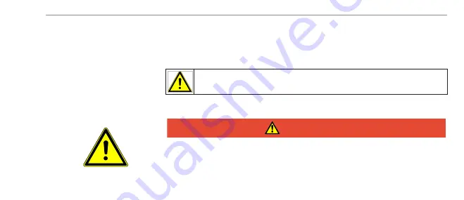 KaVo INTRAmatic Contra-angle 23 ES 1.004.5380 Instructions For Use Manual Download Page 9