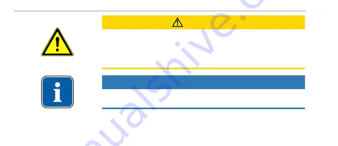 KaVo INTRAmatic Contra-angle 23 ES 1.004.5380 Instructions For Use Manual Download Page 18