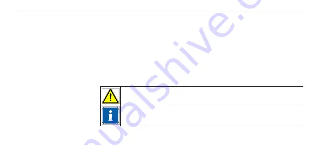 KaVo MASTERmatic LUX M07 L - 1.009.3610 Instructions For Use Manual Download Page 6