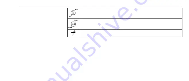 KaVo MASTERmatic LUX M07 L - 1.009.3610 Instructions For Use Manual Download Page 25