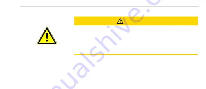 KaVo MASTERmatic LUX M07 L - 1.009.3610 Instructions For Use Manual Download Page 27