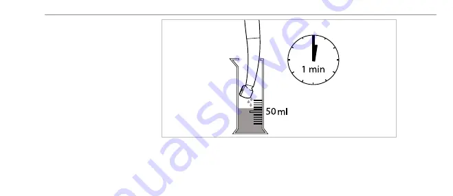 KaVo MASTERmatic LUX M07 L - 1.009.3610 Instructions For Use Manual Download Page 29