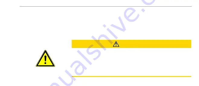 KaVo MASTERmatic LUX M07 L - 1.009.3610 Instructions For Use Manual Download Page 39